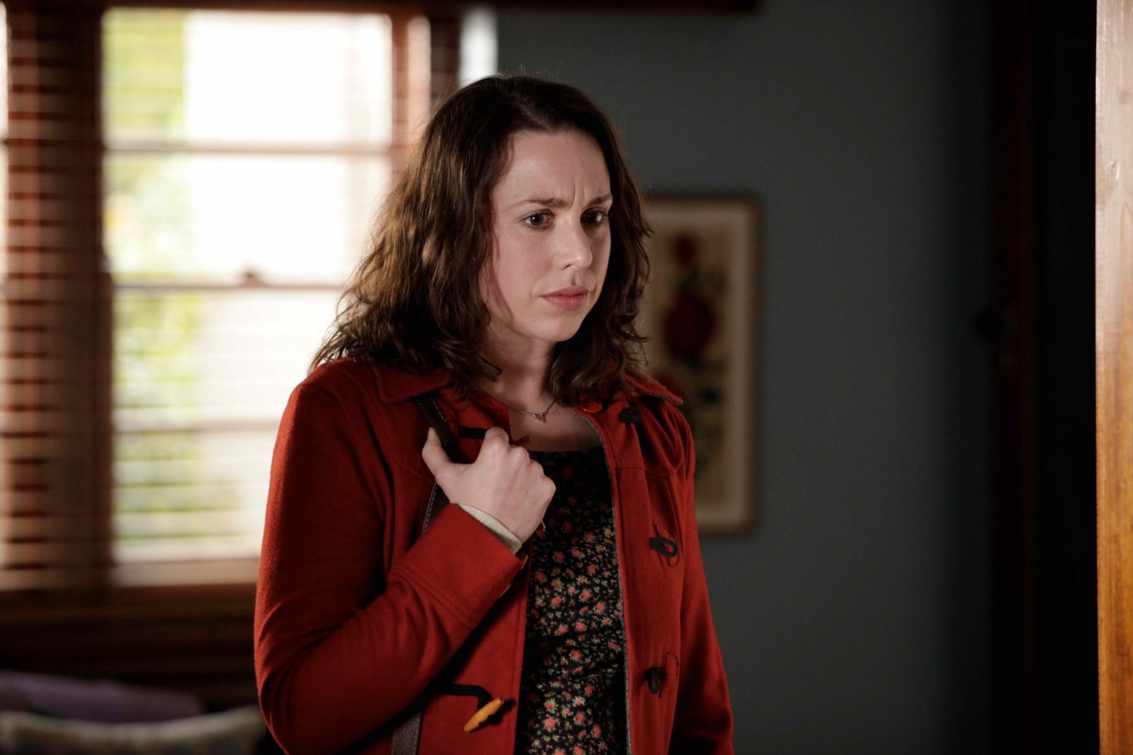 Laid Series 2 slide 0