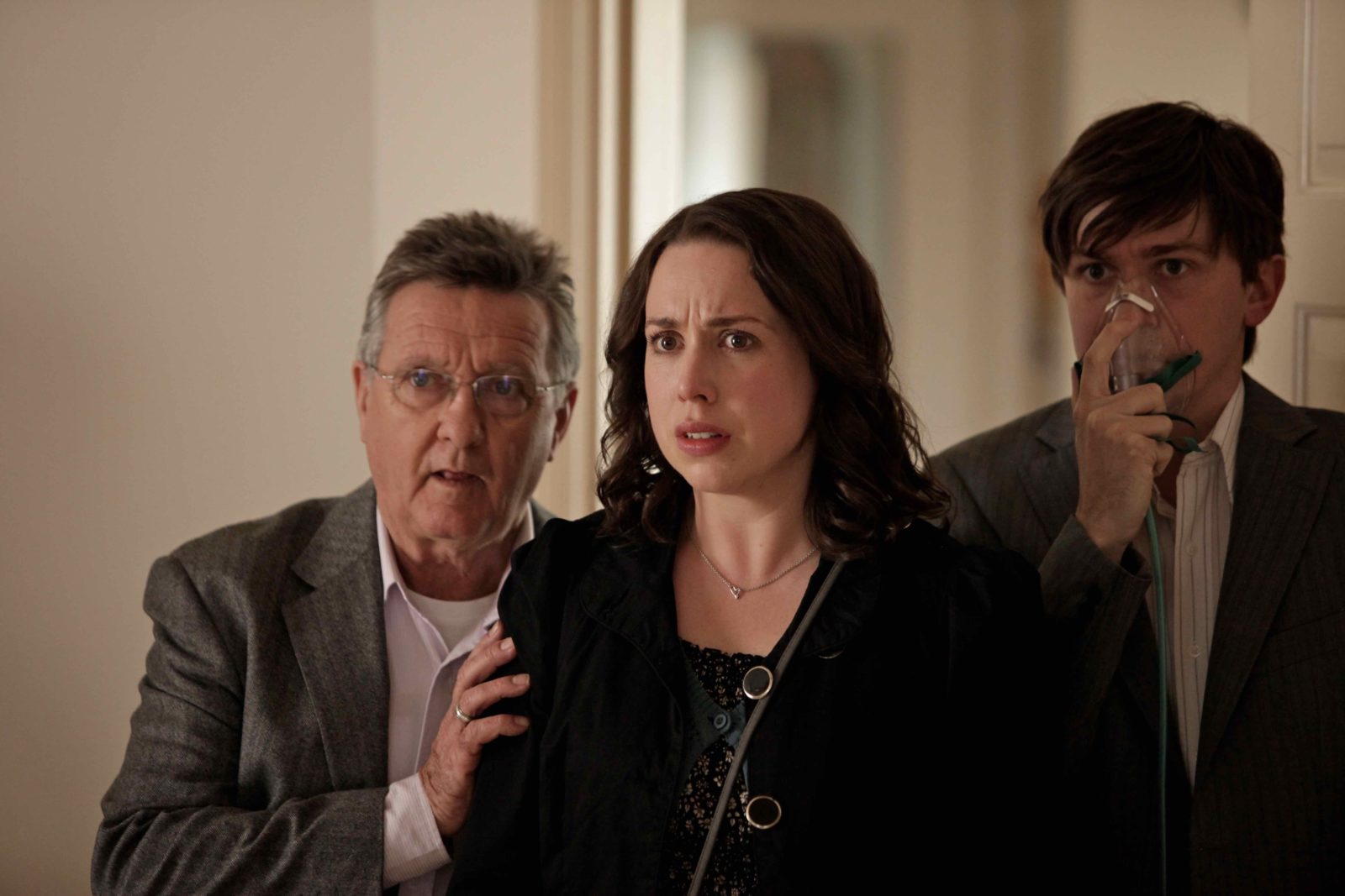 Laid Series 2 slide 3