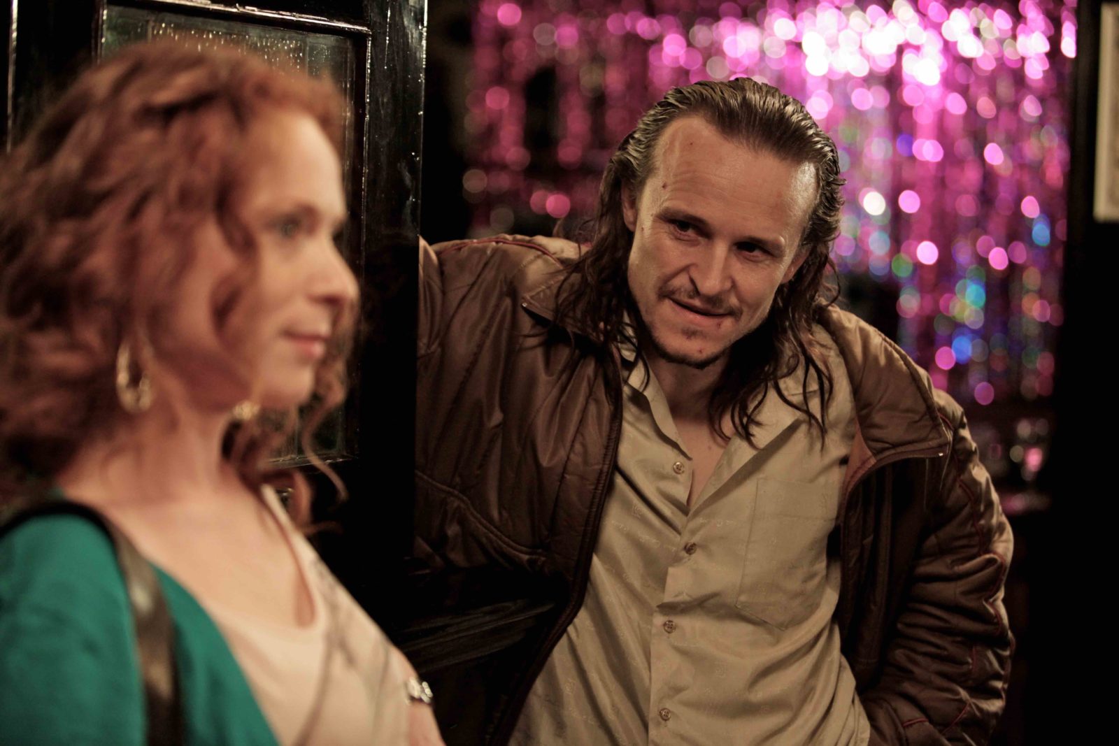 Laid Series 2 slide 2