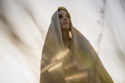 Mary Magdalene thumb 2