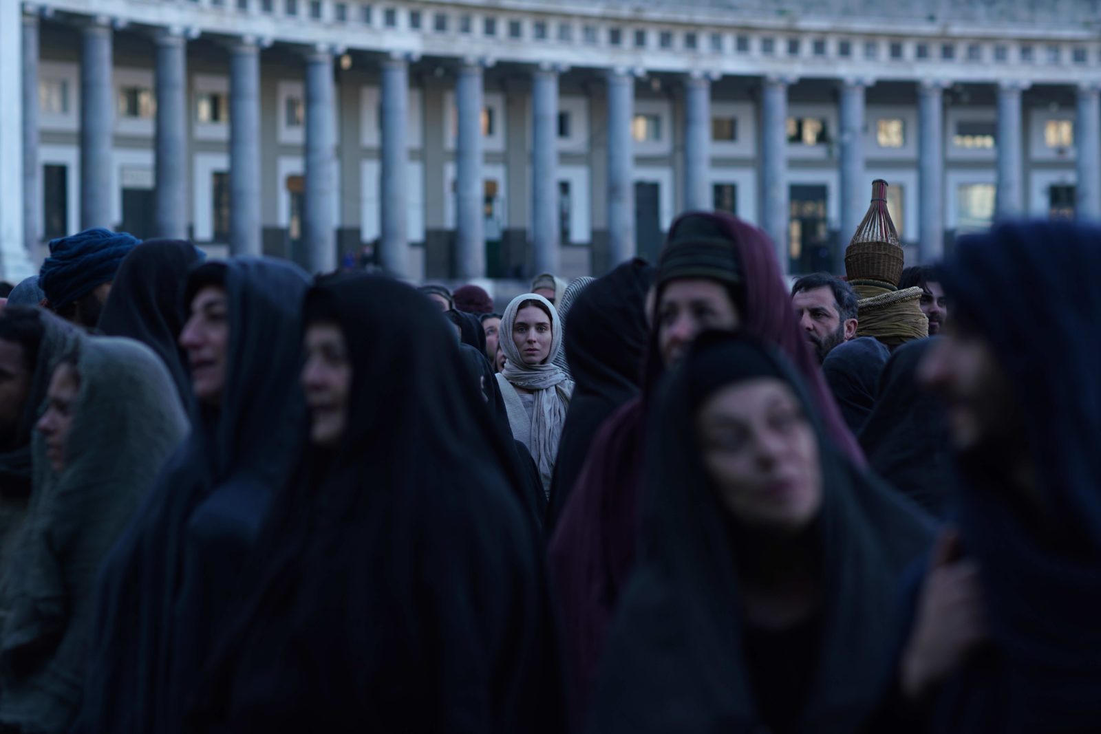 Mary Magdalene slide 5