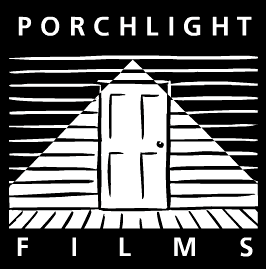 (c) Porchlightfilms.com.au