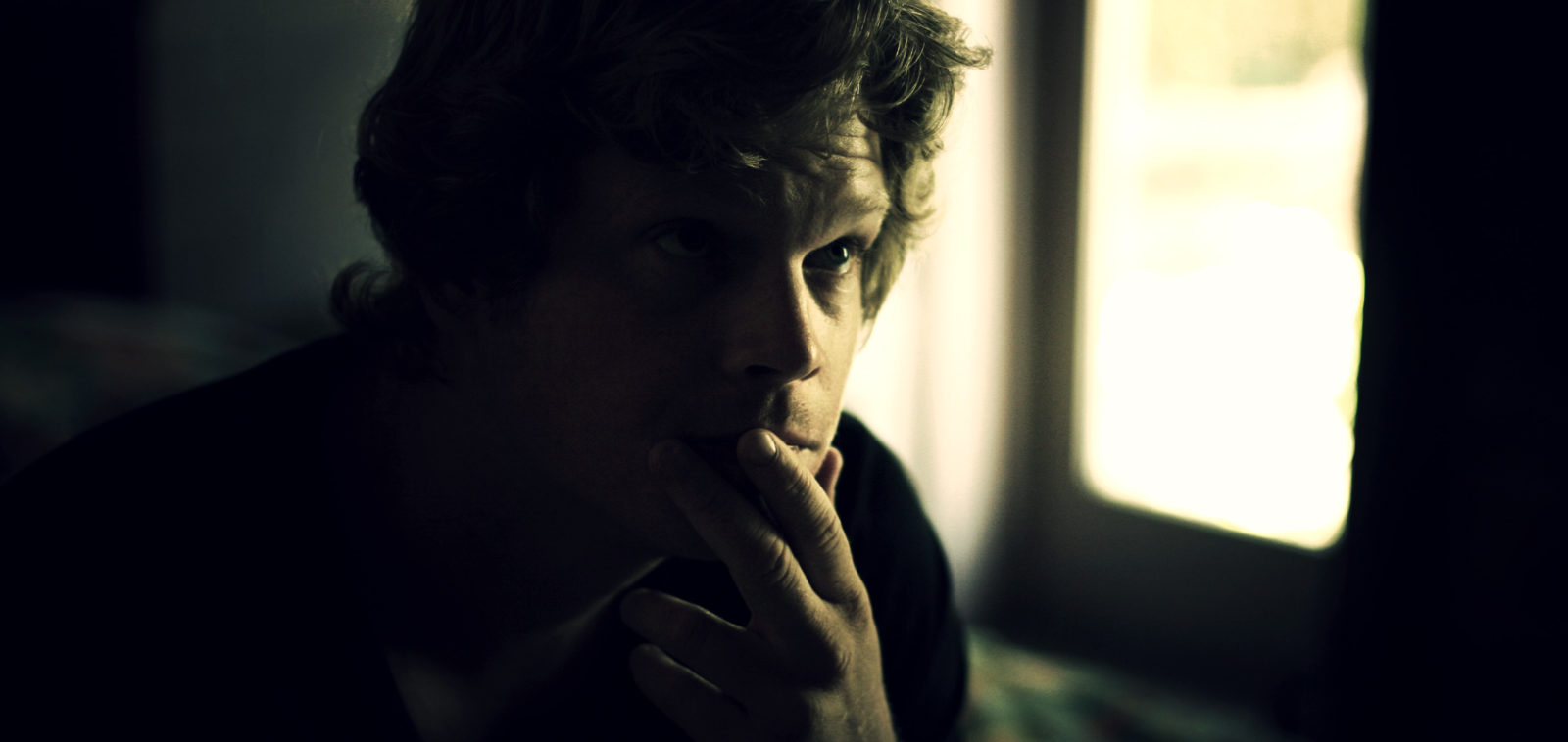 Animal Kingdom slide 19