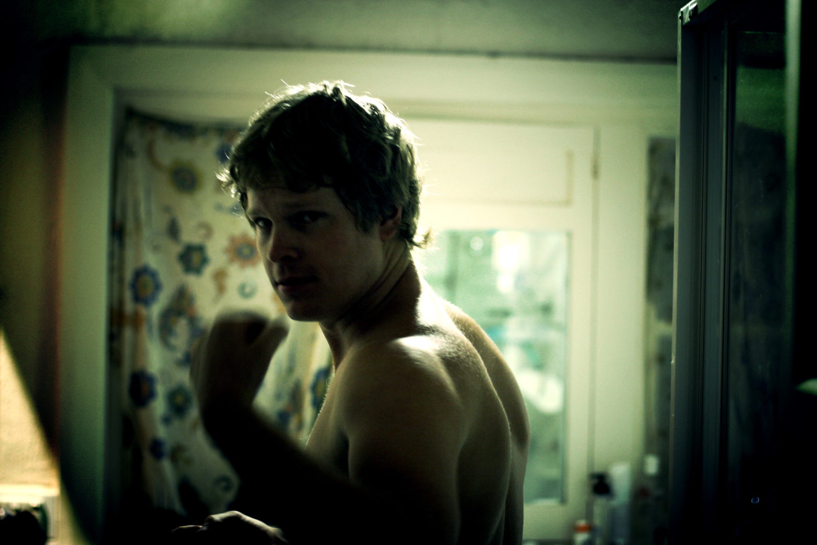 Animal Kingdom slide 18