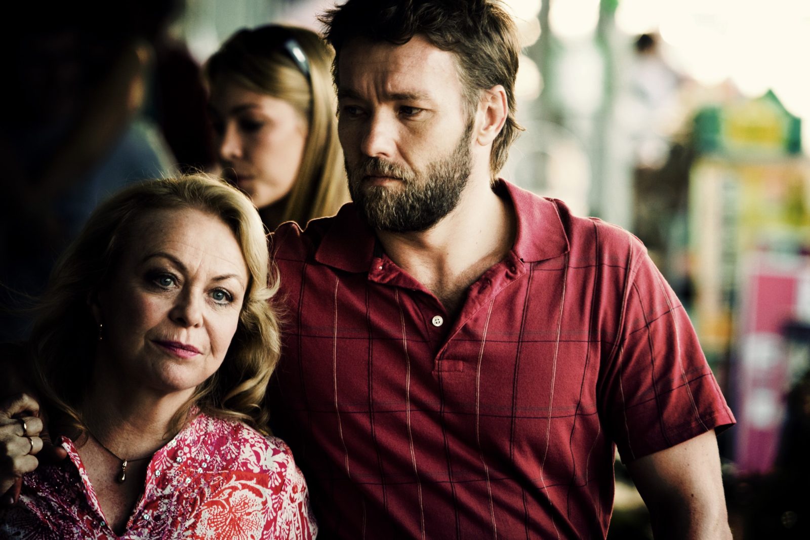 Animal Kingdom slide 13