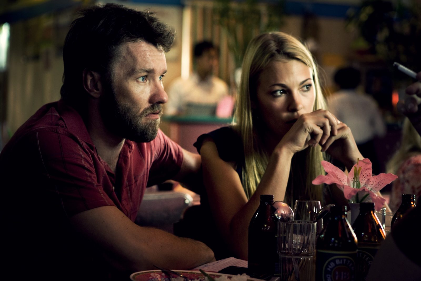 Animal Kingdom slide 16