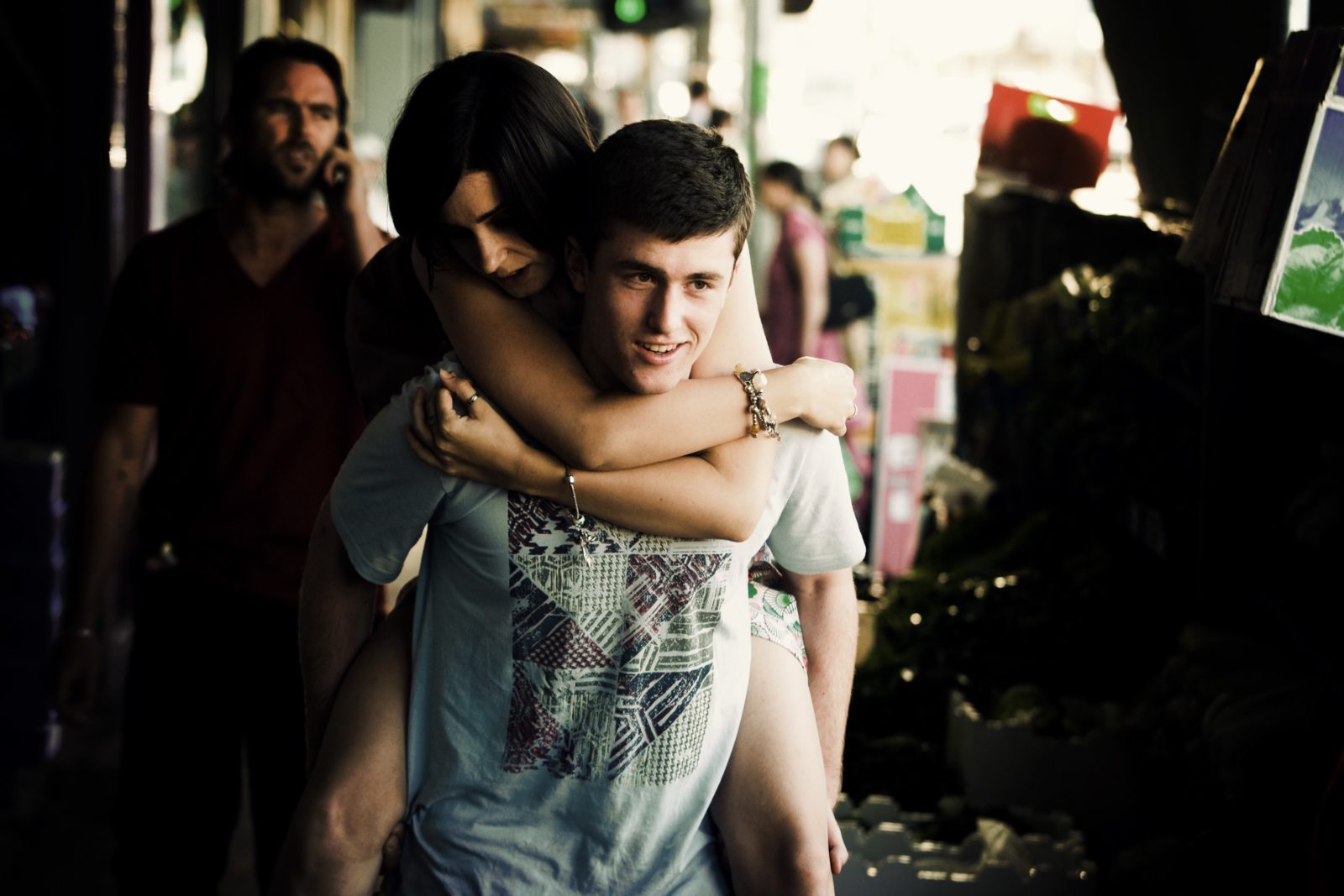 Animal Kingdom slide 14