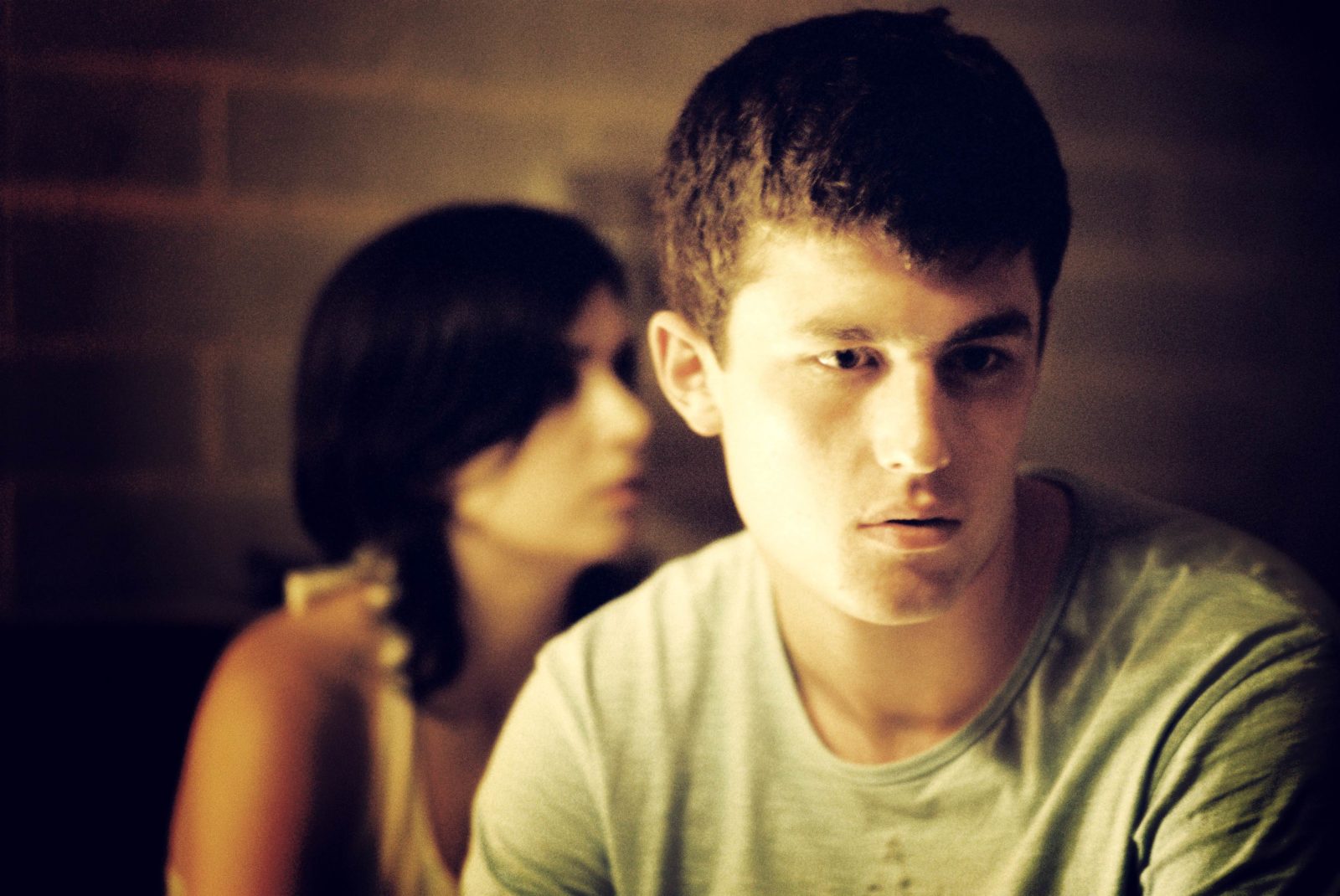 Animal Kingdom slide 5