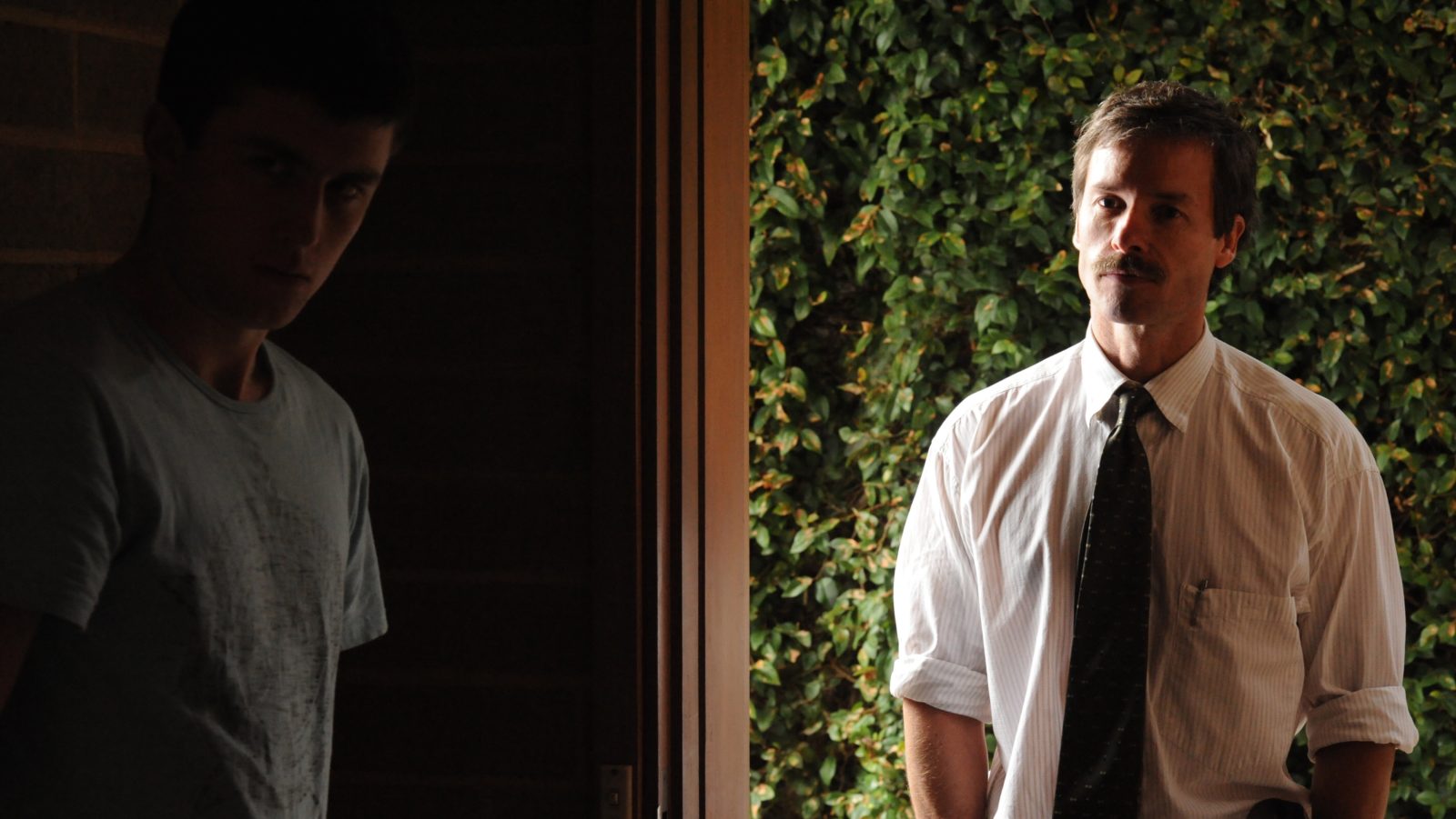 Animal Kingdom slide 1