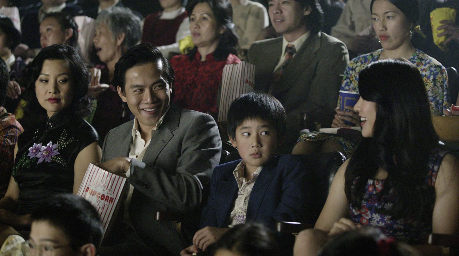 The Home Song Stories slide 9