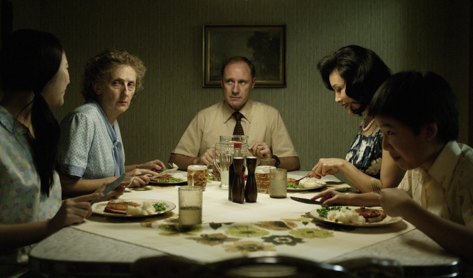 The Home Song Stories slide 8