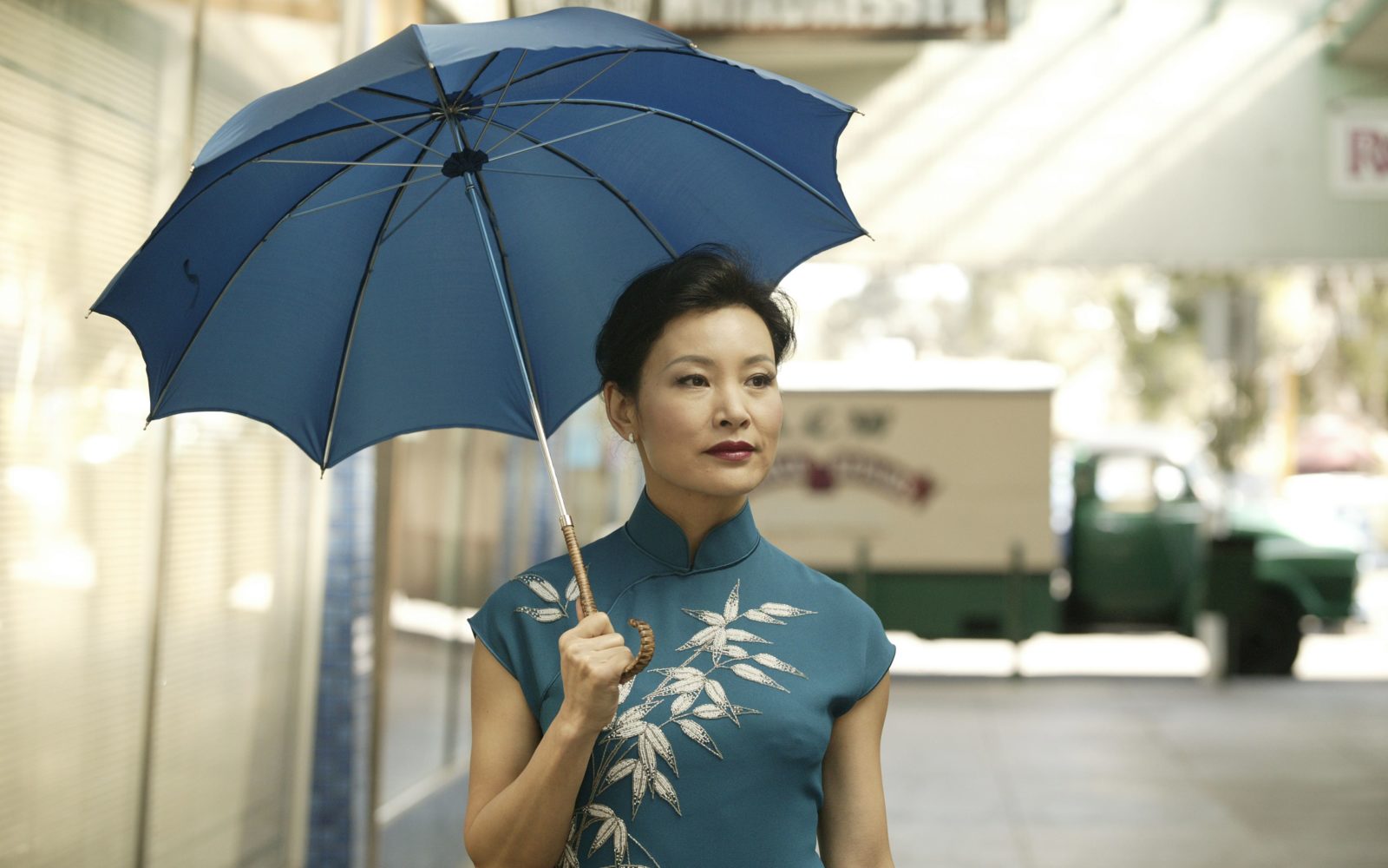 The Home Song Stories slide 3