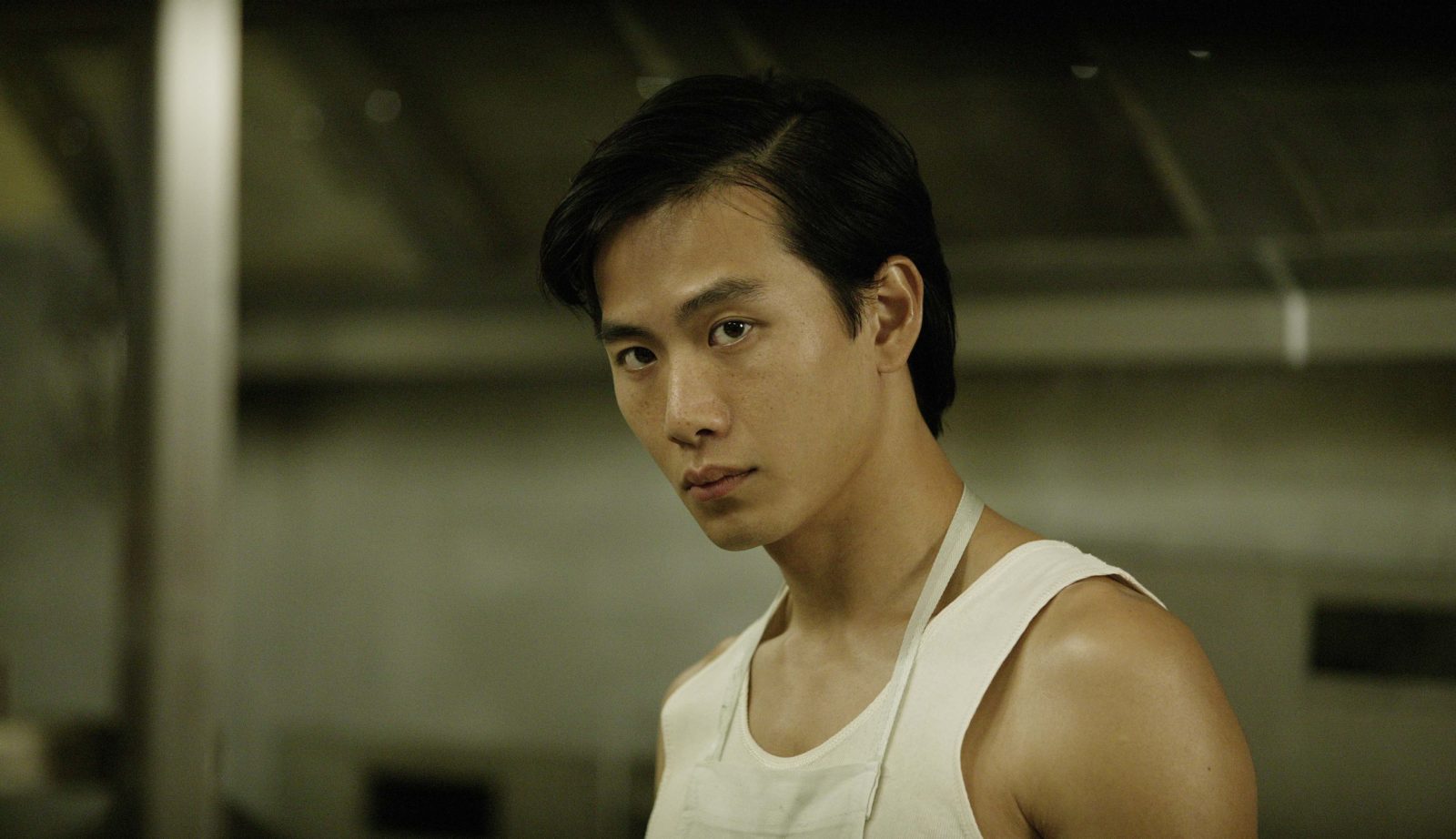 The Home Song Stories slide 5