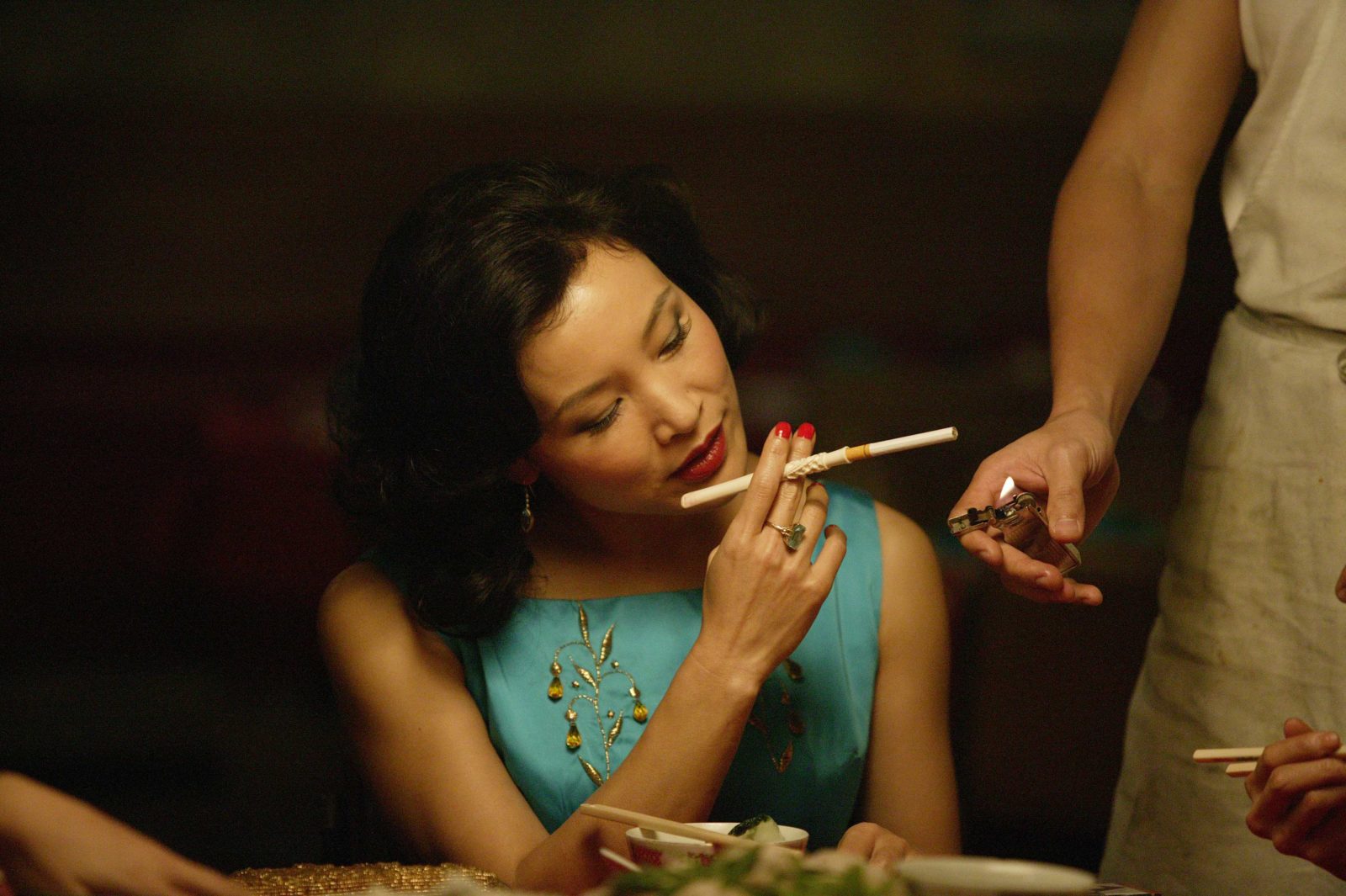 The Home Song Stories slide 4