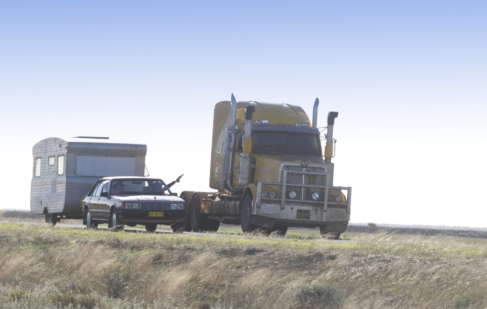 Prime Mover slide 7