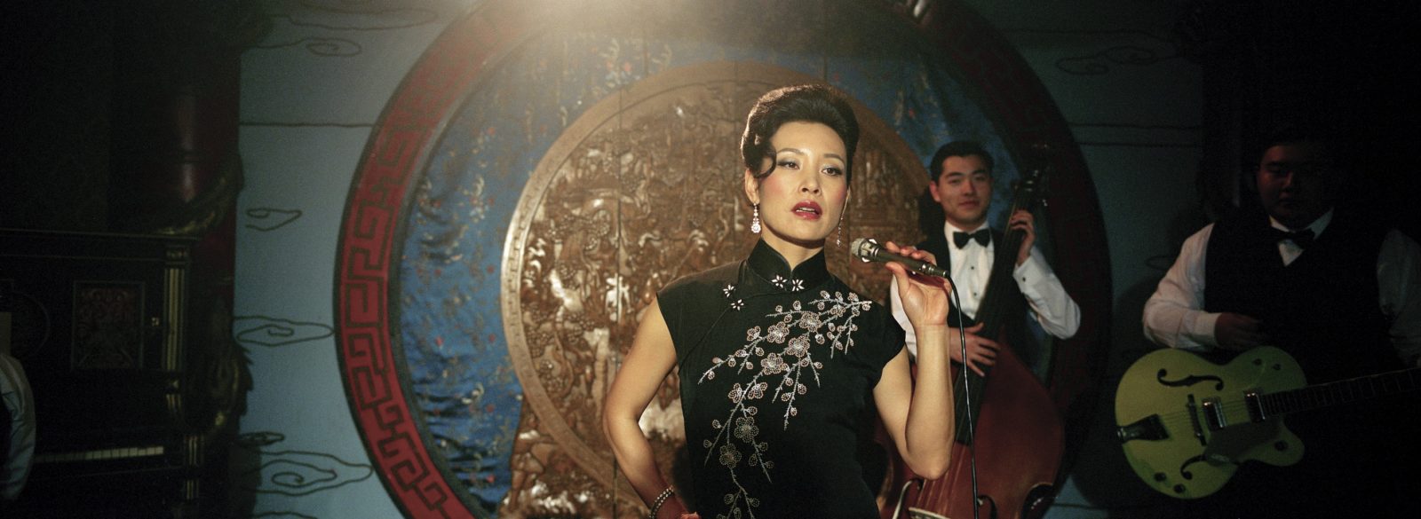 The Home Song Stories slide 2