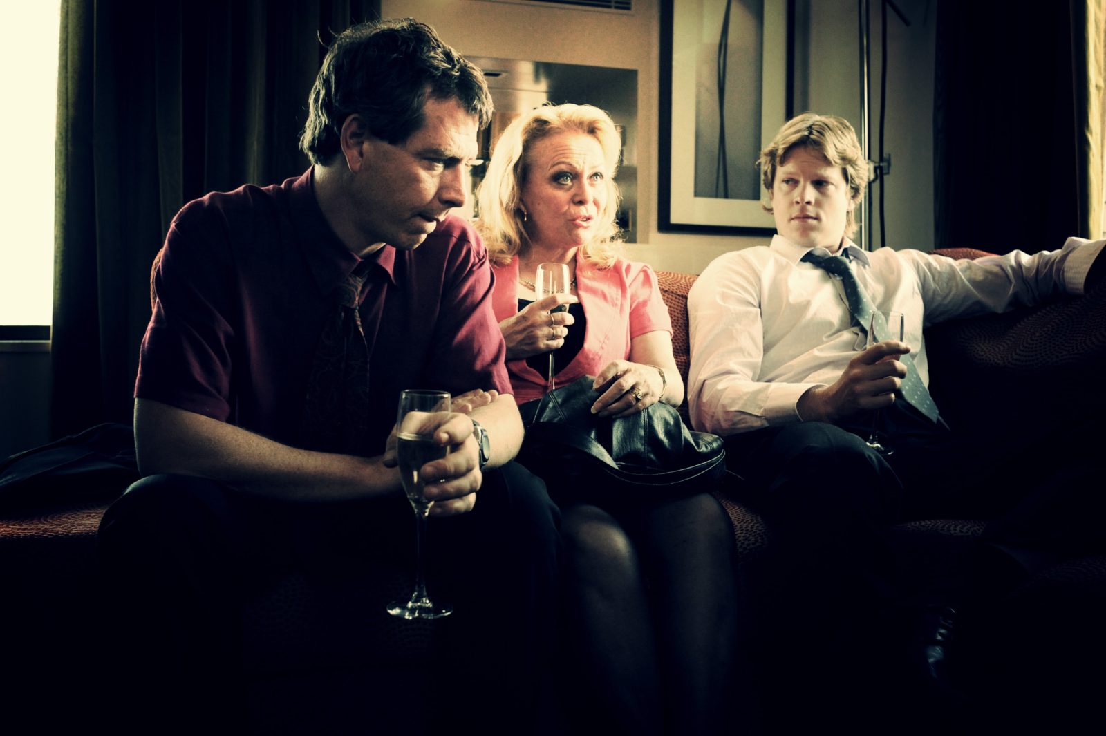 Animal Kingdom slide 3