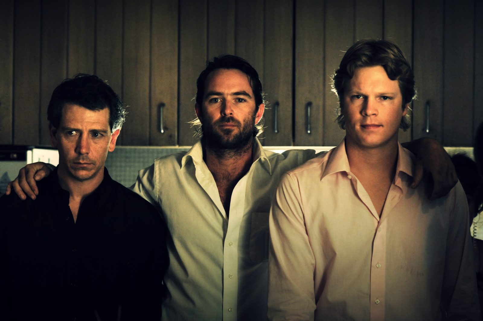 Animal Kingdom slide 4